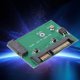 thumbnail image 5 of Alta De 2,5 Pulgadas Sata3 Ngff A 2,5 Pulgadas Sata Riser Card M2 Ngff Adaptador Methold EL008261-00, 5 of 6