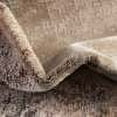 thumbnail image 4 of Unique Loom Chateau Collection Area Rug - Lincoln (7' 10" Round Blue Cream/Brown), 4 of 7
