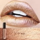 thumbnail image 2 of Lápiz labial líquido mate a prueba de agua Hidratar Suave Brillo de labios de larga duración (19 JShteea Cuidado Belleza, 2 of 6