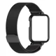 thumbnail image 4 of Correa De Reloj Para Mi Watch Lite/ Redmi, 4 of 6