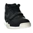 thumbnail image 2 of Nike Air Trainer 1 Mid Mens Style : 317554, 2 of 6