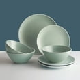 thumbnail image 4 of Mason Cash | Classic Collection 10.5" Dinner Plate - Green, 4 of 7