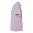 thumbnail image 5 of ComfortWash by Hanes GDH11B Botanical Dyed T-Shirt-Botanical Nimbus-L, 5 of 6