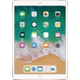 thumbnail image 3 of Pre-Owned Apple Ipad Pro 64GB WiFi Rose Gold (Fair), 3 of 4