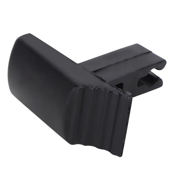 Interruptor de escalera BuyWeek 5 Piezas telescópico Accesorios de escalera Acabado de lujo