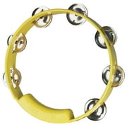 TRUE COLOR TAMB-YELLOW