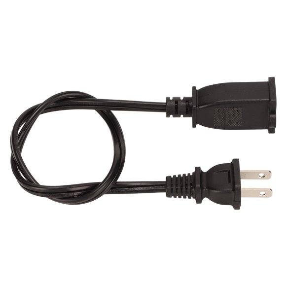 Cordon d'Extension d'Alimentation, pour NEMA 1 15P Câble NEM Pto R Cordon d'Alimentation Pto R Technologie de Pointe