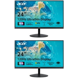 Acer KG251Q Jbmidpx 24.5
