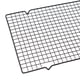 thumbnail image 4 of Rejilla De Enfriamiento De Metal Rejilla De Enfriamiento De Cocina Rejilla De Enfriamiento De Metal Rejilla De Enfriamiento Antiadherente Para Pan De Pastel Para Herramientas De ANGGREK Otros, 4 of 8