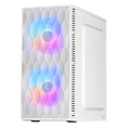 thumbnail image 2 of Xtreme PC Gaming AMD Radeon Vega Renoir Ryzen 7 5700G 32GB SSD 1TB WIFI White, 2 of 6