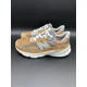 thumbnail image 2 of Size 10 - New Balance 990v6 Made in USA Workwear, 2 of 6