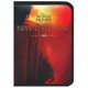thumbnail image 1 of Biblia en audio Palabra de Promesa Nuevo Testamento NVI (versión en rústica) de segunda mano, 1 of 1