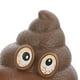 thumbnail image 4 of 20pcs Party Poop Juguetes Poop Fake Poop Toys Realistic Poops Fake Poop Toys Playthings Kidthings, 4 of 5
