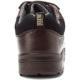 thumbnail image 6 of Drew Boulder Men Boot In Dark Brown, 6 of 6