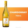thumbnail image 3 of Barefoot Cellars Chardonnay White Wine 750ml, 3 of 10