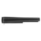 thumbnail image 3 of Detector de metales Pin Pointer GP-PointerS GP360 Alta sensibilidad All Metal Gold Finder Romacci  Buscador de GP-Pointer, 3 of 7