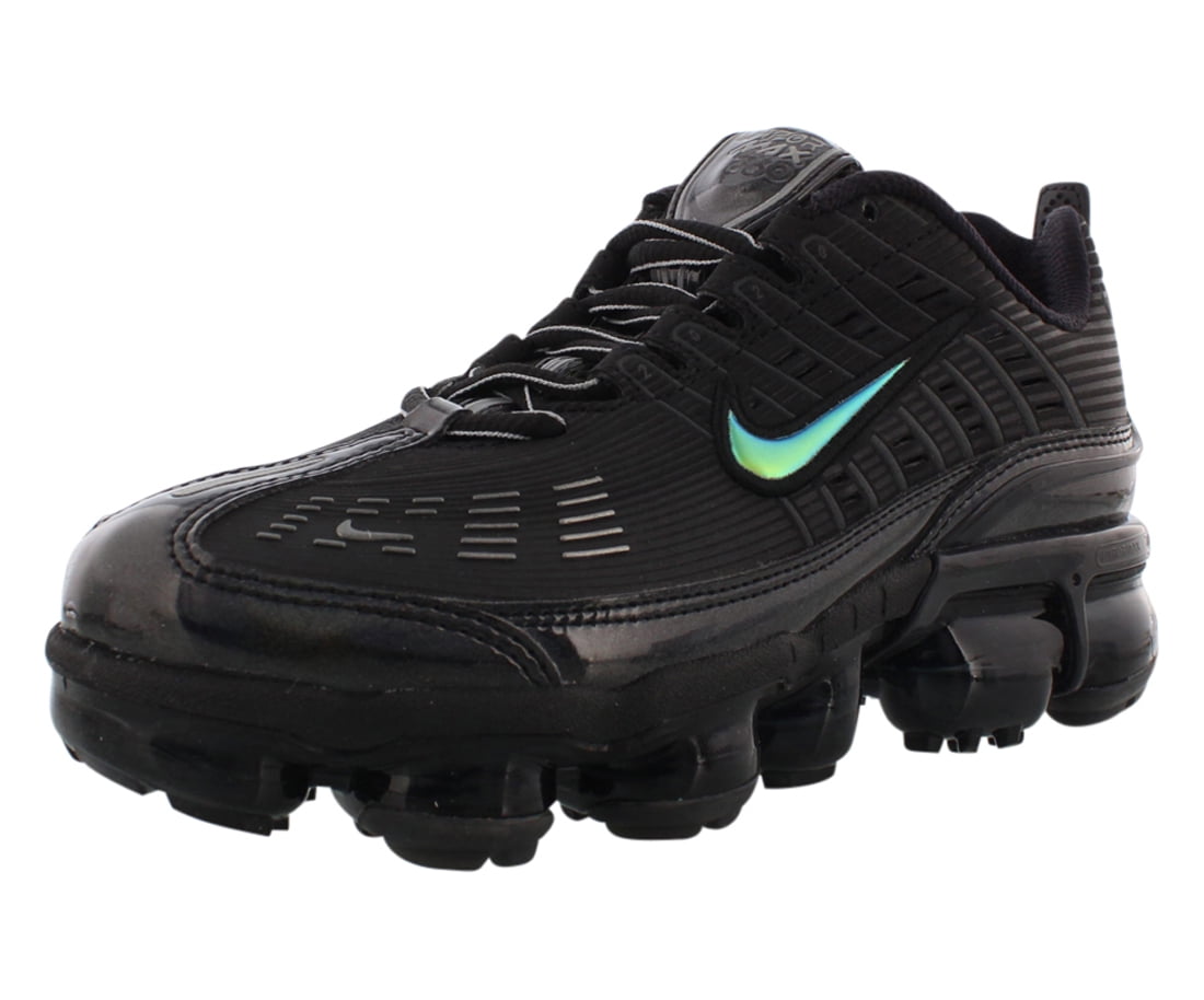 air vapormax 360 women's shoe