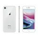 thumbnail image 1 of IPhone 8 256GB Plata Desbloqueado Apple Desbloqueado, 1 of 2