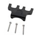 thumbnail image 2 of Kit de Actualización de Componentes Resistentes para Montaje de Enlace Trasero de Aluminio para Modelos de Coches RC SCX24 1/24 Axi00004, 2 of 9