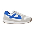 thumbnail image 2 of TENIS PANAM NIÑO 0117240019 SIMIPIEL BLANCO 17-21, 2 of 4