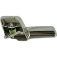 thumbnail image 6 of Interior Door Handle For 03-06 Expedition Front or Rear Right Chrome, 6 of 6
