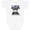 AA-White, variant on Inktastic I Love Someone with Lupus Boys or Girls Baby Bodysuit