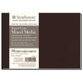 thumbnail image 1 of DIXONTIC/ STRATHMORE DIXON TIC / STRATHMORE  SM469405, 1 of 1