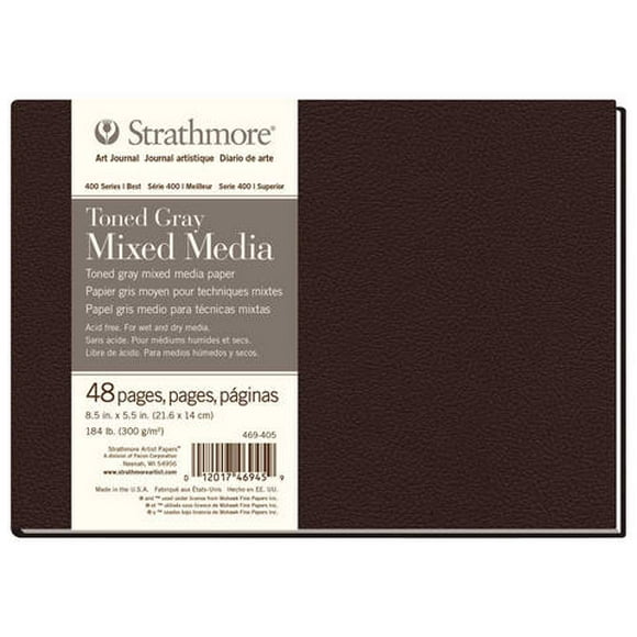 DIXONTIC/ STRATHMORE DIXON TIC / STRATHMORE SM469405
