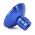 thumbnail image 2 of Moyic Control remoto Control basculante Parte Dispositivo no tripulado Reemplazo de joystick antideslizante de color sólido para Inspire 1 Accesorios de cámara y óptica, 2 of 6