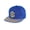 Blue, variant on Snapback Cap Men's Hip-hop Flat top Brimmed hat, Trendy Retro Flat Brim hat Dollar Sign hat, Adjustable Wide Brim Hip-hop Beanies Hats Soft Lightweight for Beach Sports Travel, Black