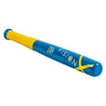 thumbnail image 1 of Aresson Vision Rounders Bat, 1 of 3