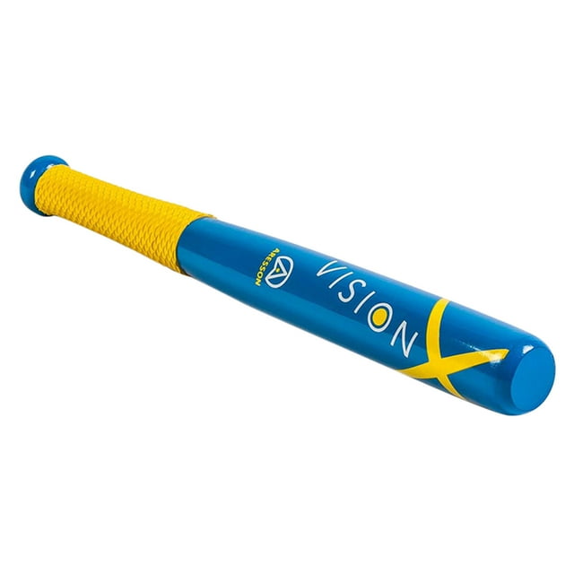 Aresson Vision Rounders Bat