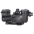 thumbnail image 5 of Hayward MaxFlo VS Variable Speed 230V Energy Star Certified Pool Pump SP2303VSP, 5 of 5