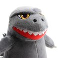 thumbnail image 3 of Lindos Dinosaurios Pequeño Monstruo Muñeca Animal Muñeco De Peluche Juguetes De Peluche Juguete Para Regalo Para Cumpleaños De Niños O Navidad 8 En Scienceny FN007489-01, 3 of 6