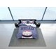 thumbnail image 4 of Ropa de cama Hello Cat púrpura, ropa de cama para niños pequeños, juego de funda nórdica infantil, regalo para gato, 4 of 4