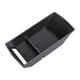 thumbnail image 4 of Organizador De Consola Central Accesorio Antideslizante Para Citroen C5 X 2021 2023, 4 of 9