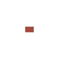 thumbnail image 4 of Krylon K03603000 Exterior Semi-Transparent Wood Stain, Rustic Brown, 12 Ounce, 4 of 4