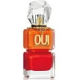 thumbnail image 2 of Juicy Couture Oui Glow by Juicy Couture Eau De Parfum Spray Perfume For Women 3.4 oz, 2 of 2