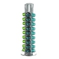 thumbnail image 4 of GROWTH TANK Support de Dosettes de Café Distributeur pour Comptoir Bar Café Maison, 4 of 8