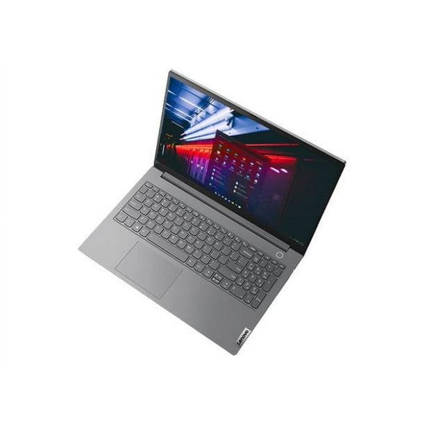 Lenovo ThinkBook 15 G2 - For business networks - Walmart Business