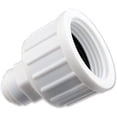 thumbnail image 3 of 10m Water Supply Hose - European Style Double Door Refrigerator Connection Kit - 6.3mm Diameter, 3 of 5