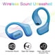 thumbnail image 3 of Ganchos Bluetooth abiertos Maxell OWS Pro, 18 horas de reproducción, 3 of 5