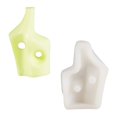 thumbnail image 2 of YFMHA Geometric Bottle Resin Soap Mold Nontoxic Tasteless Silicone for Baking Supplies, 2 of 8