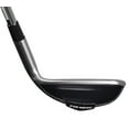 thumbnail image 3 of Tour Edge Golf Hot Launch E524 56 SW Iron-Wood Regular Flex, 3 of 5