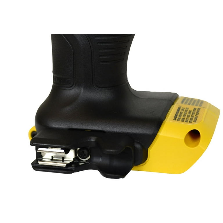 Dewalt dcd780 2024 tool only