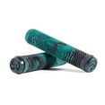 thumbnail image 4 of North Industry Grips Black and Ice Blue Swirl, 4 of 5