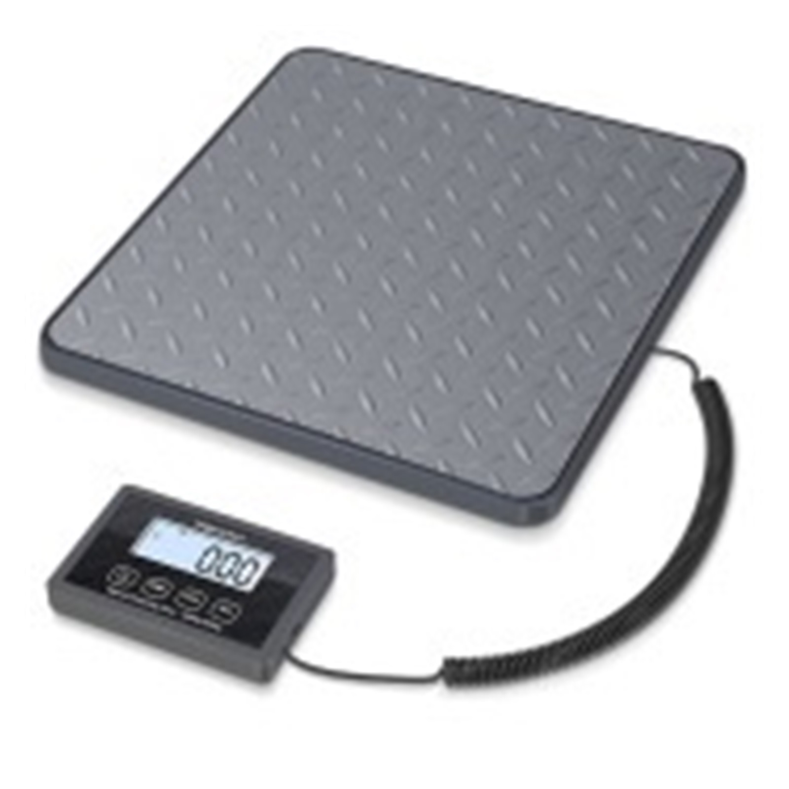 Professional Multi-Function Electronic Scale,Commercial Grade,Inventory Management, Rugged ,High-Precision Weighing Technology
