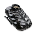 thumbnail image 2 of 7 A.M. Cocon pour Enfant - Noir Polaire, 2 of 4