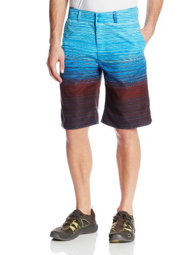 columbia men's swimsuits