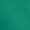 Kelly Green, variant on Men's Ultra Cotton 100% Cotton T-Shirt 2000